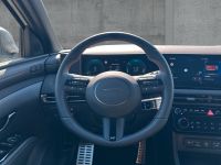 Hyundai TUCSON - Vorschau Bild 13