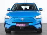 MG ZS Comfort ACC|LED|Navi|Kamera|Keyless-Entry|SHZ - MG ZS in Frankfurt (Main)