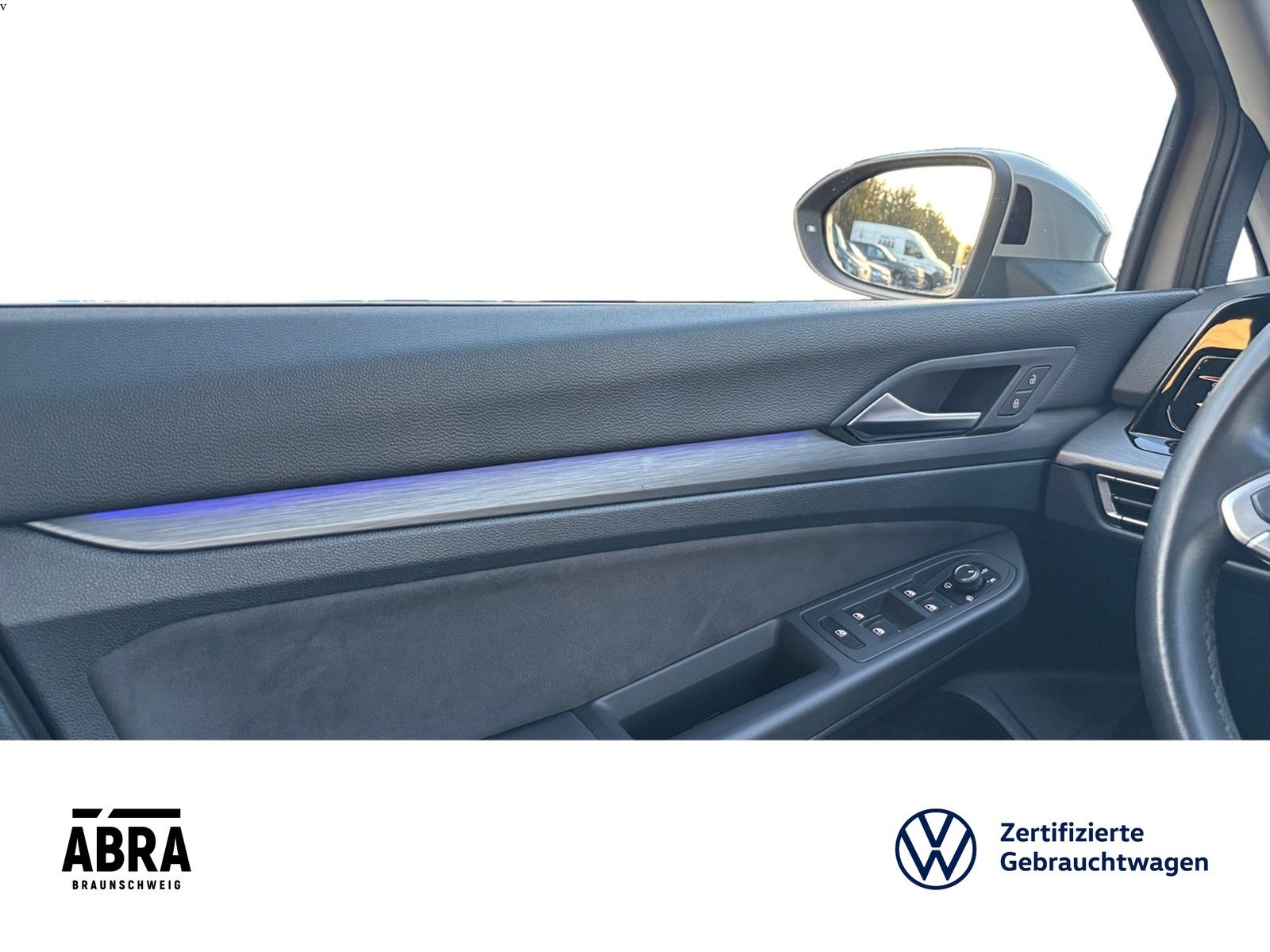 Volkswagen Golf - Bild 15