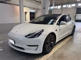 Tesla Model 3 Long Range AWD | Händlerangebot |  - Tesla Model 3 bis 20.000 Euro