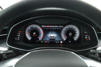 Audi A6 - Vorschau Bild 11