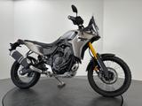 Yamaha TENERE 700 *SERVICE NEU *TOP-ZUSTAND *1. HAND