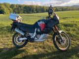 Honda Africa Twin RD04 - Offers matching your search criteria