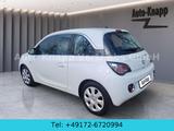 Opel Adam Jam 1,4i ET*PDC*SHZ*R4.0 InetlliLink* - Opel Adam bis 10.000 Euro