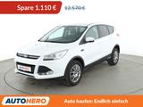 Ford Kuga 1.5 EcoBoost Trend*XENON*PDC*KLIMA*TEMPO* - Ford Kuga: Trend