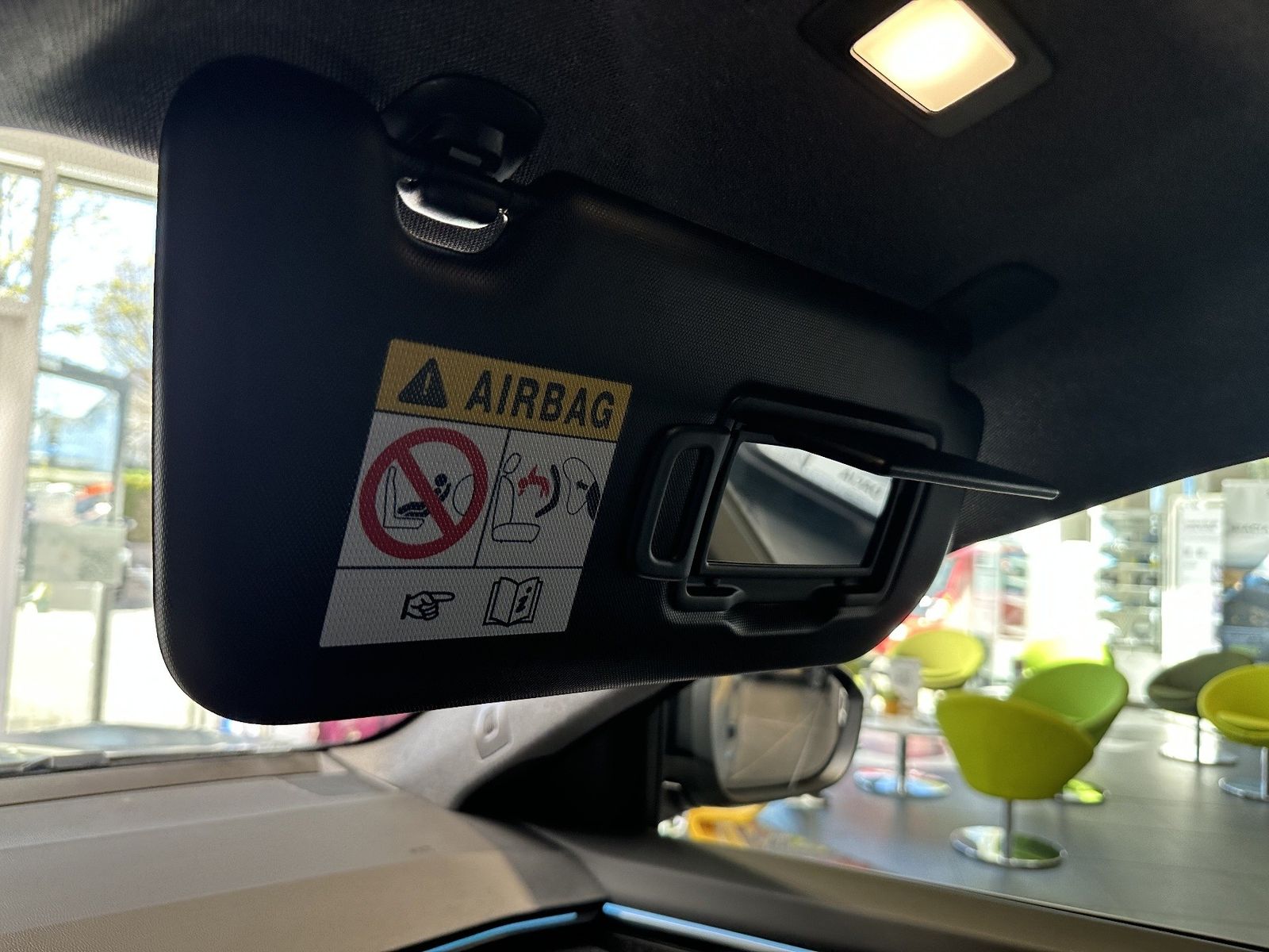 Renault Austral - Bild 48
