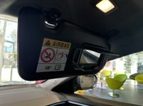 Renault Austral - Vorschau Bild 48