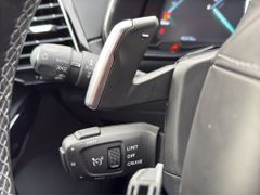 Fahrzeugabbildung DS Automobiles DS 7 1.6 E-Tense 225 Grand Chic Leder & Kamera