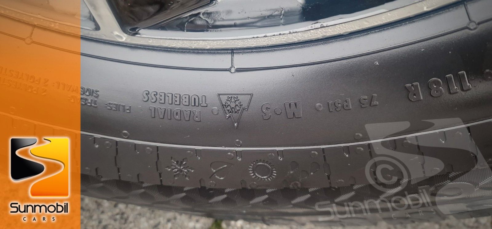 Fahrzeugabbildung Weinsberg CaraTour 600 ME AHK 140 PS