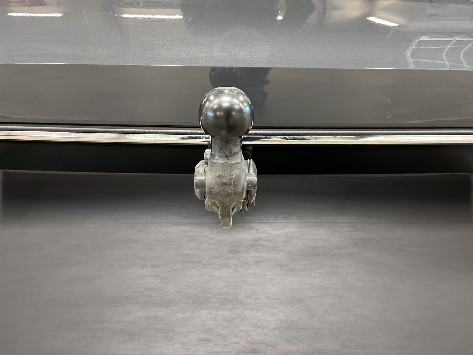 Volkswagen Golf - Bild 13