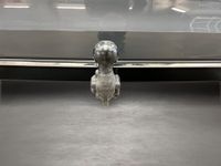 Volkswagen Golf - Vorschau Bild 13