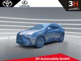 Lexus NX 450h+ Business Line * sofort Verfügbar - Lexus NX 450h Neuwagen