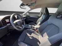 Cupra Formentor - Vorschau Bild 12