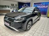 Volkswagen Tayron 1.5 eTSI Life eAHK LED-Plus*NAVI*AHK*ACC* - Volkswagen Tayron Life