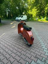 Simson Schwalbe KR 51/1 - Offers