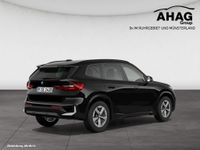 BMW X1 - Vorschau Bild 2