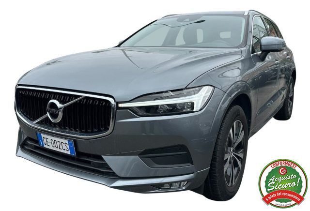 Image of Volvo Other