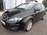 Seat Altea Stylance /Style **2.HAND**~incl. GARANTIE~ - Seat Altea: Stylance