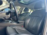 BMW 520d Luxury Line Laser DA ACC PA+ HuD HiFi AHK - BMW 520 Gebrauchtwagen in Wuppertal