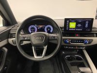 Audi A4 Allroad - Vorschau Bild 7