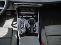 Audi A6 - Vorschau Bild 7
