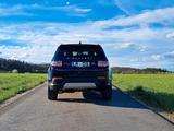 Land Rover Discovery Sport D240 HSE,Voll-L.,TOP Ausstattung - Land Rover Discovery Sport von privat