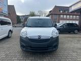Opel Combo D Kasten 1,3 ecoFlex - Opel Combo: 1.3