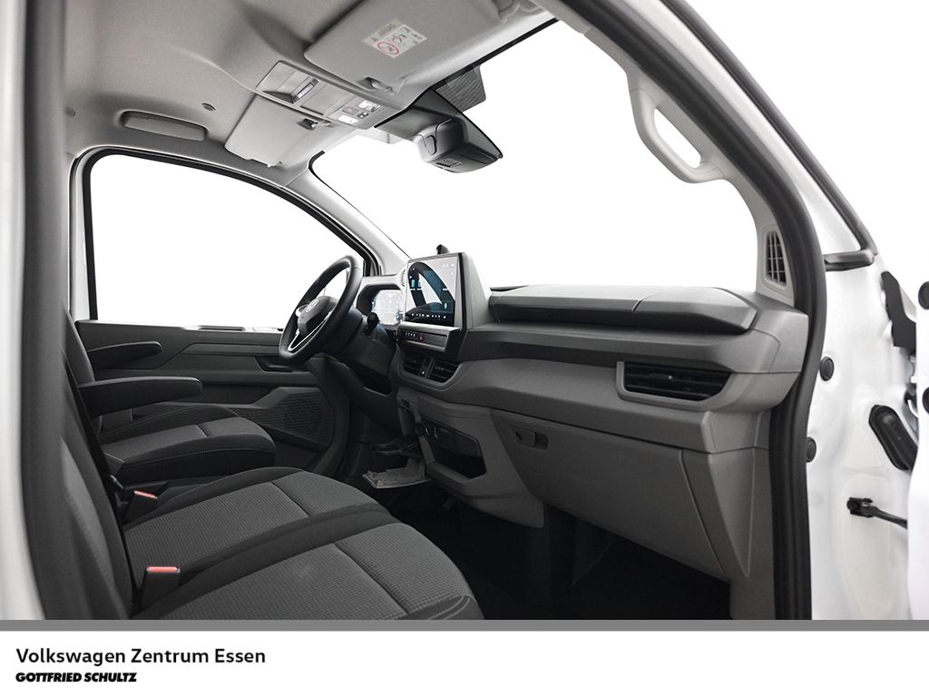 Volkswagen T7 Transporter - Bild 12