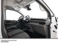 Volkswagen T7 Transporter - Vorschau Bild 12