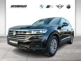 Volkswagen Touareg 3.0 V6 TDI 4 Motion RFK AHK Klimaaut. PD - gebrauchte VW Touareg aus dem Jahr 2018