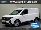 Ford Transit Courier Trend Kasten-LKW EcoBoost "GJR" - Ford Neuwagen: Ka