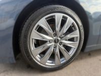 Audi A6 e-tron - Vorschau Bild 5