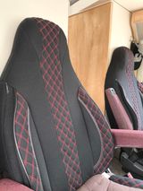 Frankia A 740 plus, AHK, Solar, WR, Sat, Sog,  - Angebote entsprechen deinen Suchkriterien
