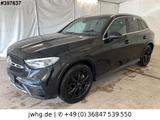 Mercedes-Benz GLC 220 AMG Line |Virtual|Distr+|360°|Pano|20" - Gebrauchtwagen von Händlern