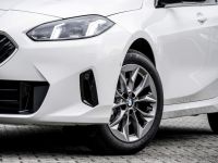 BMW 120 - Vorschau Bild 5