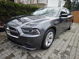 Dodge Charger - gebrauchte Dodge Limousine