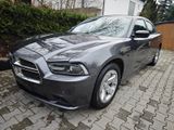 Dodge Charger - Dodge Charger aus 2013