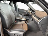 BMW iX2 - Vorschau Bild 14