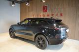Land Rover Velar 2.0 D R-Dynamic SE*Facelift*Black Pack* - Land Rover Range Rover Velar aus 2023