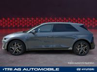 Hyundai IONIQ 5 - Vorschau Bild 6