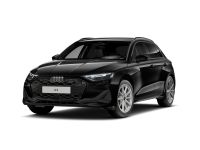 Audi A3 - Vorschau Bild 2