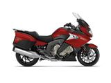 BMW K 1600 GT - BMW Motorräder in Leipzig
