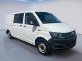 Volkswagen T6 Transporter lang+220V+Dachträger+Einbau+STHZ+ - Volkswagen T6 Transporter in Nürnberg