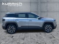 Jeep Compass - Vorschau Bild 3