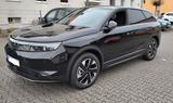 Opel   neues Modell .100kW, GS,48V Hybrit, Vollausst.