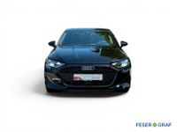 Audi A3 - Vorschau Bild 2
