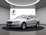 Volvo V70 D4 SUMMUM+GARANTIE+STANDHEIZUNG+VOLLLEDER - Volvo V70: 4d
