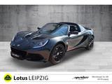Lotus Elise Sport 220 *Lotus Leipzig* - Lotus in Leipzig
