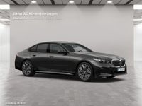 BMW 520 - Vorschau Bild 12