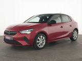 Opel Corsa Edition Kamera180|Navigation|PDC|SHZ - Cars in Magdeburg: Kleinwagen
